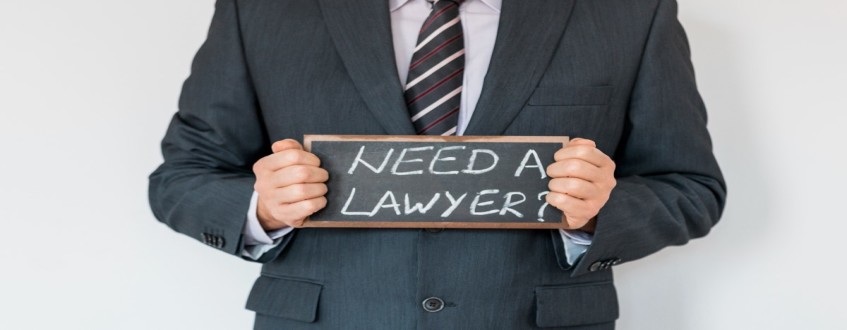 عوامل موثر برای تعیین حق الوکاله وکیل دادگستری